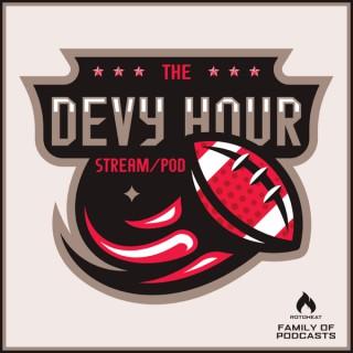 The Devy Hour