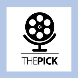 The Pick™