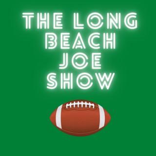 The Long Beach Joe Show