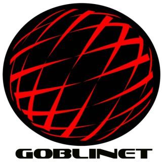 Goblin Entertainment