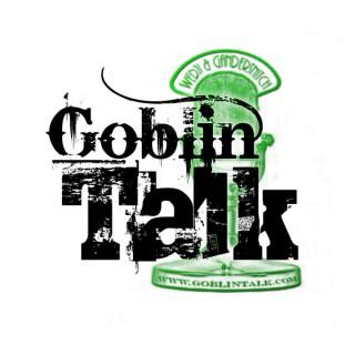 Goblin Talk
