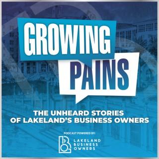 Growing Pains: The Unheard Stories of Lakeland's Business Owners