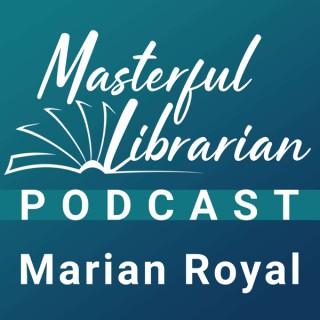 Masterful Librarian Podcast