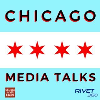 Chicago Media Talks