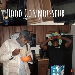 Hood Connoisseur