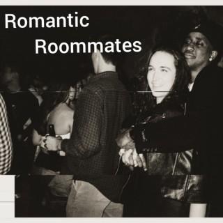Romantic Roommates