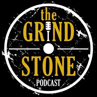 The Grindstone