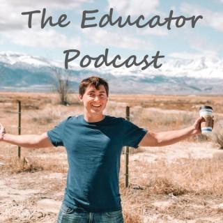 The Educator Podcast
