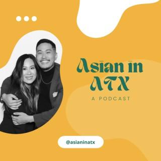 Asian in Austin