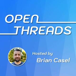 Open Threads
