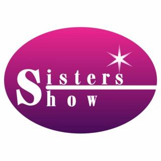 The Sisters Shows