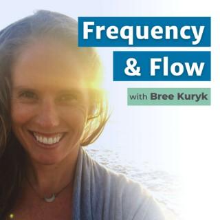 Frequency & Flow