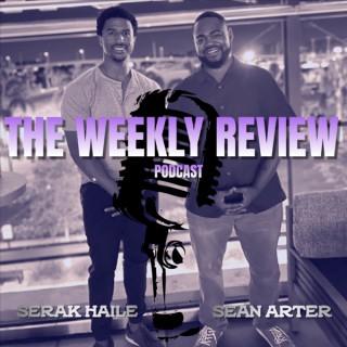 The Weekly Review