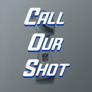 Call Our Shot
