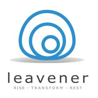 Leavener