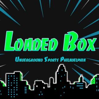Loaded Box Podcast