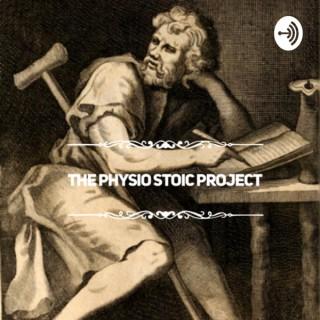 The Physio-Stoic Project