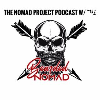 The Nomad Project