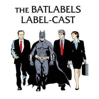 The BatLabels Label-Cast