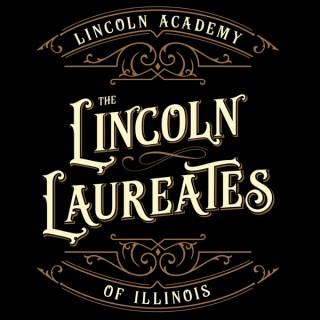 The Lincoln Laureates