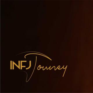 INFJ Journey