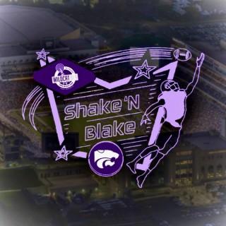 Shake 'N Blake