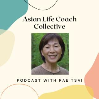 Asian Life Coach Collective