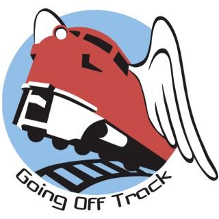 Going Off Track