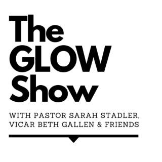 The GLOW Show