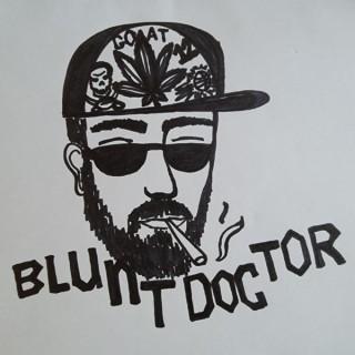 The Blunt Doctor Show