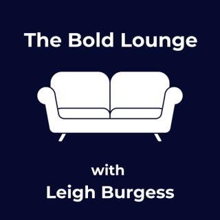 The Bold Lounge