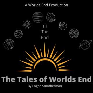 The Tales of Worlds End