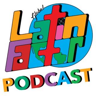 The Global Latin Factor Podcast