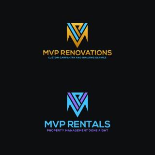 MVP Real Estate Podcast