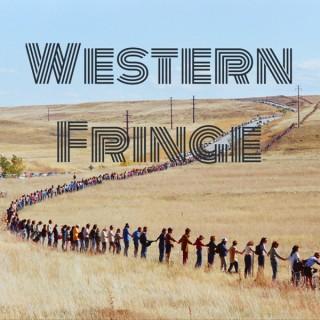 Western Fringe