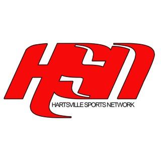 The Hartsville Sports Network Podcast