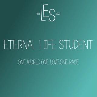 Eternal Life Student