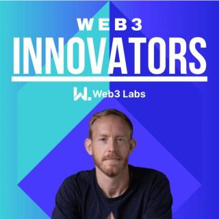 Web3 Innovators