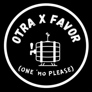 OtraXFavor