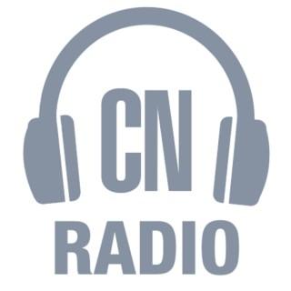 Chaldean News Radio