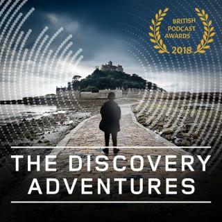 The Discovery Adventures
