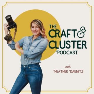 Craft & Cluster