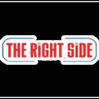 The Right Side Radio Show