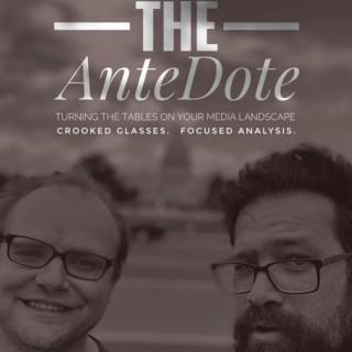 The Antedote