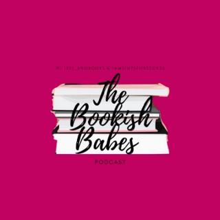 The Bookish Babes Podcast