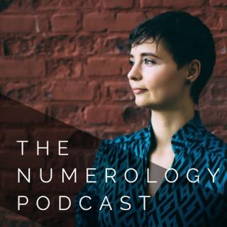 The Numerology Podcast