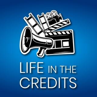 Life in the Credits