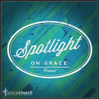 Spotlight on Grace
