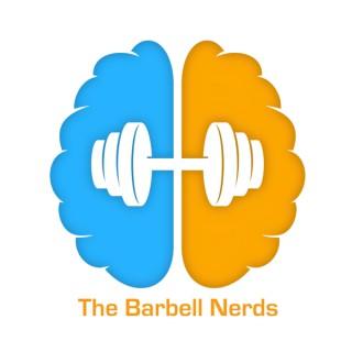The Barbell Nerds Podcast