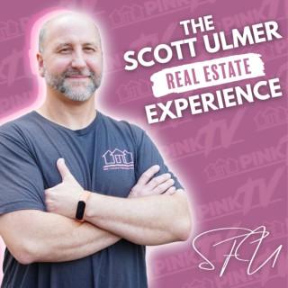 The Scott Ulmer Real Estate Experience